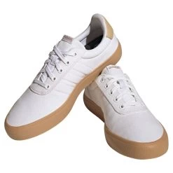 Adidas Sportswear Vulcraid3R Trainers -Fashionable Men's Shoe Store adidas sportswear vulcraid3r trainers 3