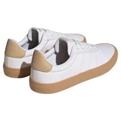 Adidas Sportswear Vulcraid3R Trainers -Fashionable Men's Shoe Store adidas sportswear vulcraid3r trainers 4