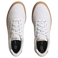 Adidas Sportswear Vulcraid3R Trainers -Fashionable Men's Shoe Store adidas sportswear vulcraid3r trainers 5