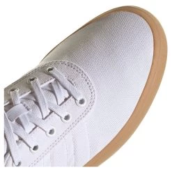 Adidas Sportswear Vulcraid3R Trainers -Fashionable Men's Shoe Store adidas sportswear vulcraid3r trainers 6