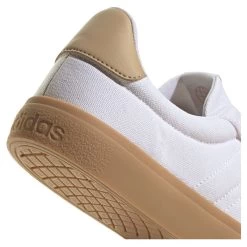 Adidas Sportswear Vulcraid3R Trainers -Fashionable Men's Shoe Store adidas sportswear vulcraid3r trainers 7