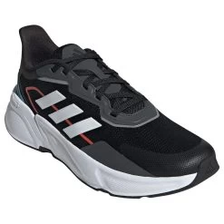 Adidas Sportswear X9000L1 Running Shoes -Fashionable Men's Shoe Store adidas sportswear x9000l1 running shoes 2