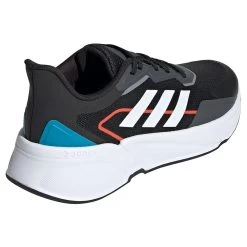 Adidas Sportswear X9000L1 Running Shoes -Fashionable Men's Shoe Store adidas sportswear x9000l1 running shoes 3