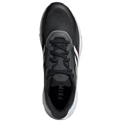 Adidas Sportswear X9000L1 Running Shoes -Fashionable Men's Shoe Store adidas sportswear x9000l1 running shoes 4