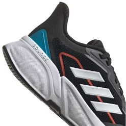 Adidas Sportswear X9000L1 Running Shoes -Fashionable Men's Shoe Store adidas sportswear x9000l1 running shoes 5