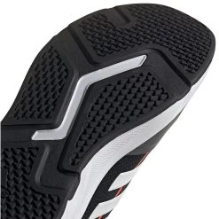 Adidas Sportswear X9000L1 Running Shoes -Fashionable Men's Shoe Store adidas sportswear x9000l1 running shoes 6