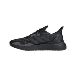Adidas Sportswear X9000L3 Running Shoes 11 Adidas Sportswear X9000L3 Running Shoes -Fashionable Men's Shoe Store adidas sportswear x9000l3 running shoes 2