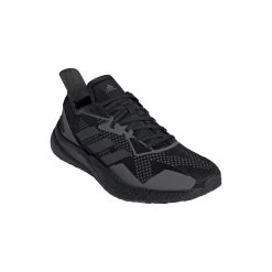 Adidas Sportswear X9000L3 Running Shoes 12 Adidas Sportswear X9000L3 Running Shoes -Fashionable Men's Shoe Store adidas sportswear x9000l3 running shoes 3