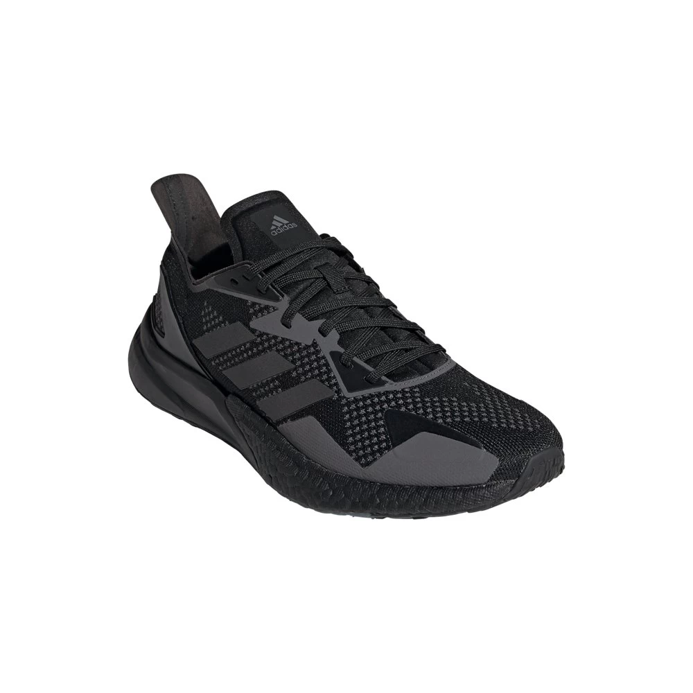 Adidas Sportswear X9000L3 Running Shoes 4 Adidas Sportswear X9000L3 Running Shoes - Image 4