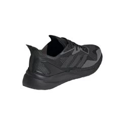 Adidas Sportswear X9000L3 Running Shoes 13 Adidas Sportswear X9000L3 Running Shoes -Fashionable Men's Shoe Store adidas sportswear x9000l3 running shoes 4