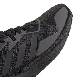 Adidas Sportswear X9000L3 Running Shoes 17 Adidas Sportswear X9000L3 Running Shoes -Fashionable Men's Shoe Store adidas sportswear x9000l3 running shoes 8
