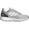 Adidas Sportswear ZX 1K Boost 2.0 Trainers