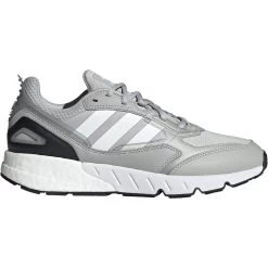 Adidas Sportswear ZX 1K Boost 2.0 Trainers
