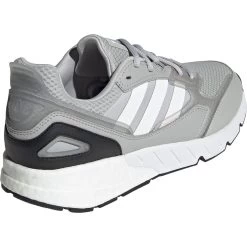 Adidas Sportswear ZX 1K Boost 2.0 Trainers -Fashionable Men's Shoe Store adidas sportswear zx 1k boost 2.0 trainers 3