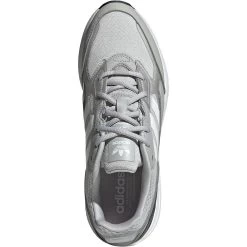 Adidas Sportswear ZX 1K Boost 2.0 Trainers -Fashionable Men's Shoe Store adidas sportswear zx 1k boost 2.0 trainers 4