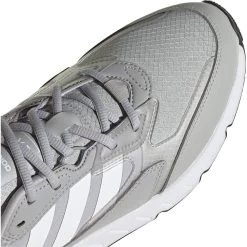 Adidas Sportswear ZX 1K Boost 2.0 Trainers -Fashionable Men's Shoe Store adidas sportswear zx 1k boost 2.0 trainers 7