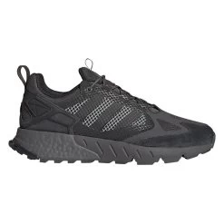 Adidas Sportswear ZX 1K Boost Seas. 2.0 Trainers
