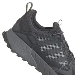 Adidas Sportswear ZX 1K Boost Seas. 2.0 Trainers -Fashionable Men's Shoe Store adidas sportswear zx 1k boost seas. 2.0 trainers 5