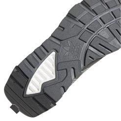 Adidas Sportswear ZX 1K Boost Seas. 2.0 Trainers -Fashionable Men's Shoe Store adidas sportswear zx 1k boost seas. 2.0 trainers 6