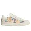 ADIDAS Stan Smith Kris Andrew Trainers