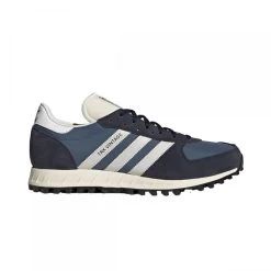 ADIDAS TRX Vintage Trainers