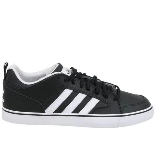 ADIDAS Varial II Low Trainers 2 ADIDAS Varial II Low Trainers - Image 2