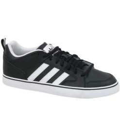 ADIDAS Varial II Low Trainers