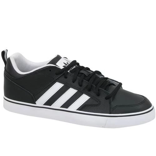 ADIDAS Varial II Low Trainers 1 ADIDAS Varial II Low Trainers