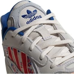 ADIDAS Yung 1 Trainers 12 ADIDAS Yung 1 Trainers -Fashionable Men's Shoe Store adidas yung 1 trainers 5