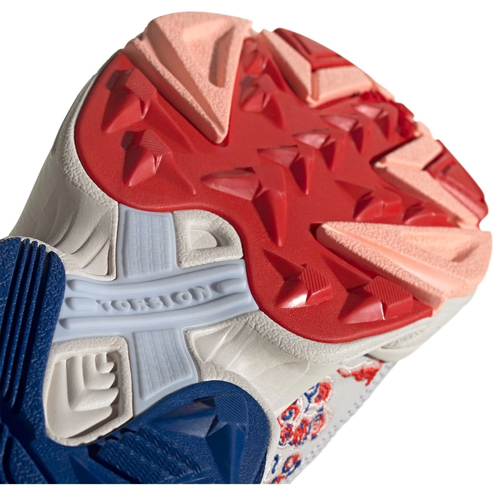 ADIDAS Yung 1 Trainers 7 ADIDAS Yung 1 Trainers - Image 7