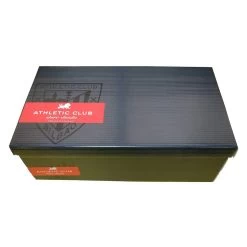 Athletic Club Slippers -Fashionable Men's Shoe Store andinas athletic club slippers 2