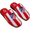 Atletico Madrid Slippers
