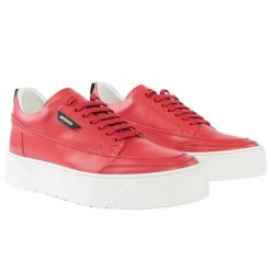 Antony Morato Flint Trainers