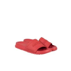 Antony Morato MMFF00013-AF020001-5086 Garrett Slides