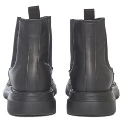 Fashionable Men's Shoe Store -Fashionable Men's Shoe Store antony morato mmfw01515 le300026 booties 1