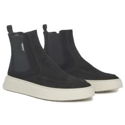 Antony Morato MMFW01535-LE300005 Booties