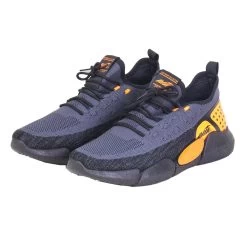 AV.Lite Pro 10000 Trainers -Fashionable Men's Shoe Store avia av.lite pro 10000 trainers 2