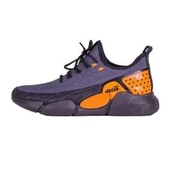 AV.Lite Pro 10000 Trainers