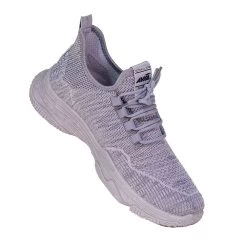 AV.Lite Pro 10001 Trainers -Fashionable Men's Shoe Store avia av.lite pro 10001 trainers 2