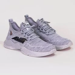 AV.Lite Pro 10001 Trainers