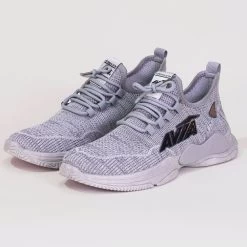 AV.Lite Pro 10001 Trainers -Fashionable Men's Shoe Store avia av.lite pro 10001 trainers 3