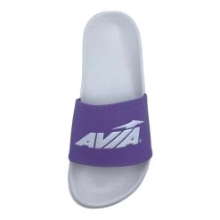 Epic Sand Slides -Fashionable Men's Shoe Store avia epic sand slides 2