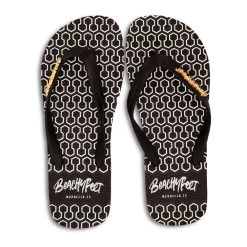 BEMEEC01 Flip Flops