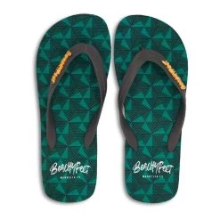 BEMEGE01 Flip Flops