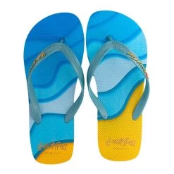 BEMEWR01 Flip Flops