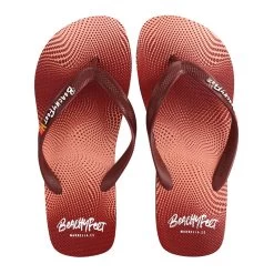 BFBTBM04 Flip Flops