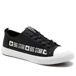 BIG STAR Ee174069 Trainers