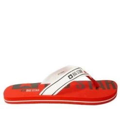 BIG STAR Ff174451 Water Shoes
