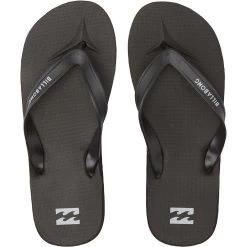 Billabong All Day Flip Flops