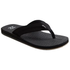 Billabong All Day Imp Prn Slides